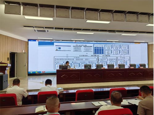 新疆石河子職業(yè)技術(shù)學(xué)院食品安全培訓(xùn)與人力資源管理提升實踐