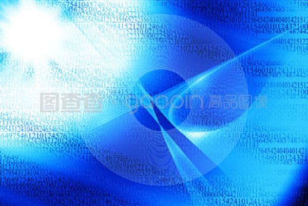 網(wǎng)絡(luò)信息技術(shù)開發(fā) 推動互聯(lián)網(wǎng)時代的創(chuàng)新引擎