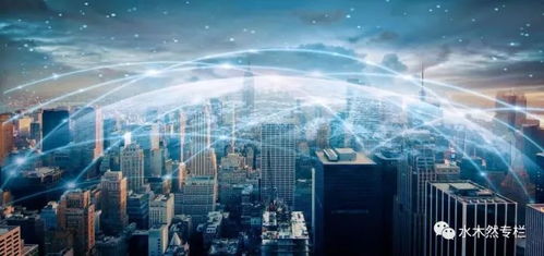 2018年，比跳槽和創(chuàng)業(yè)更重要的是選對一個城市——網(wǎng)絡(luò)信息技術(shù)開發(fā)者的戰(zhàn)略選擇