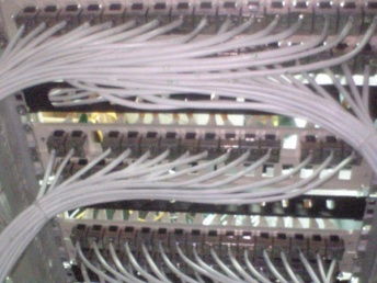 成都青羊區專業上門維修服務 電腦、網絡及辦公設備技術保障