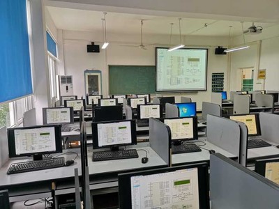 武漢軟件工程職業(yè)學(xué)院電子信息工程技術(shù)專業(yè) 計(jì)算機(jī)網(wǎng)絡(luò)工程技術(shù)服務(wù)的前景與實(shí)踐