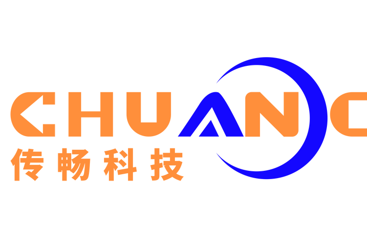 技術(shù)賦能未來 聚焦通訊與物聯(lián)網(wǎng)領(lǐng)域的創(chuàng)新實(shí)踐