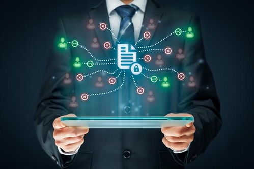 營(yíng)銷策劃 戰(zhàn)略藍(lán)圖與核心驅(qū)動(dòng)力